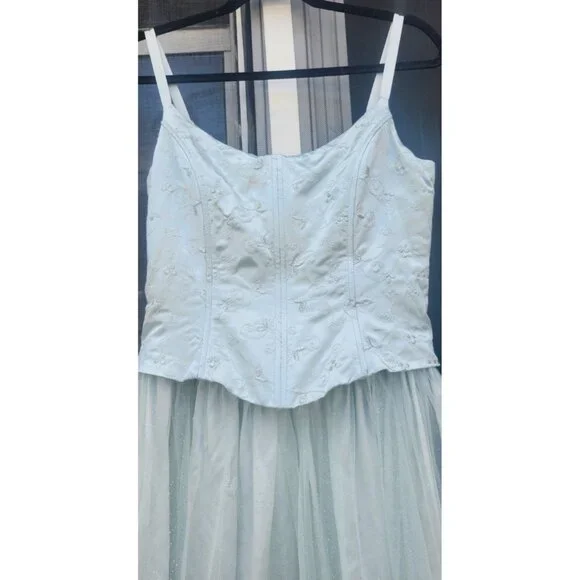 Sold - Picture 4 of 16